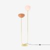 Lighting MADE.COM | Adrianne Floor Lamp