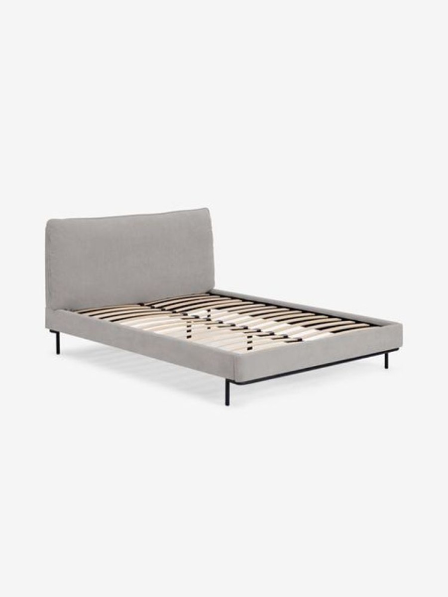 Bedroom MADE.COM | Harlow Bed Frame