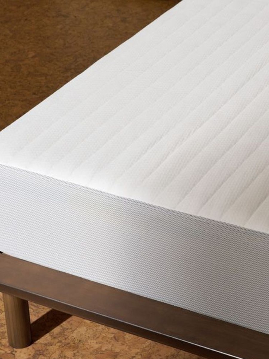 Bedroom MADE.COM | The One Essential Mattress