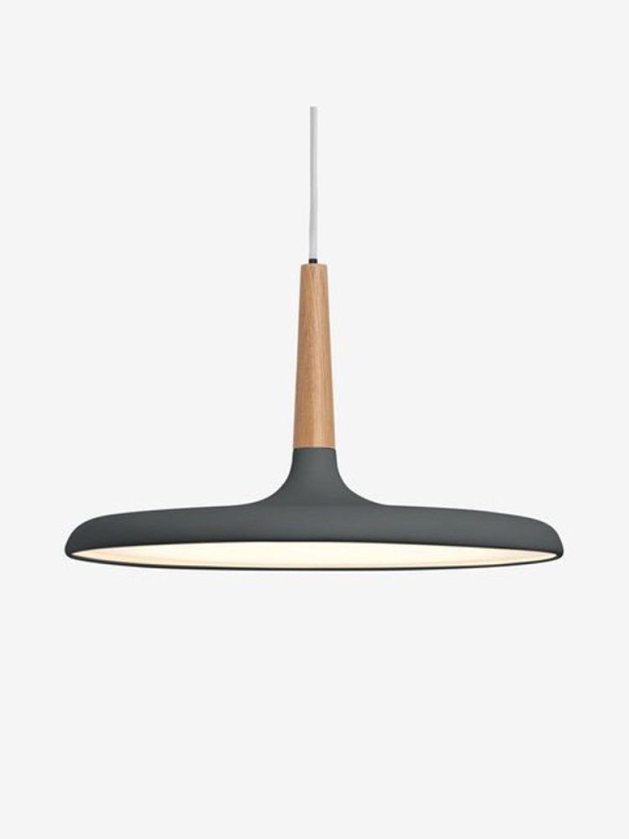 Lighting MADE.COM | Tina Pendant Ceiling Light