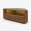 Living Room MADE.COM | Anderson Tv Unit