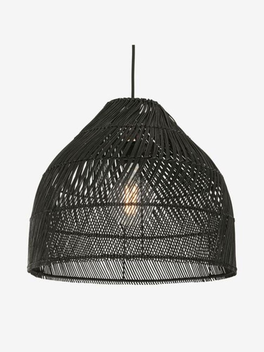 Lighting MADE.COM | Java Small Lamp Shade