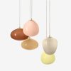 Lighting MADE.COM | Adrianne Cluster Pendant Light