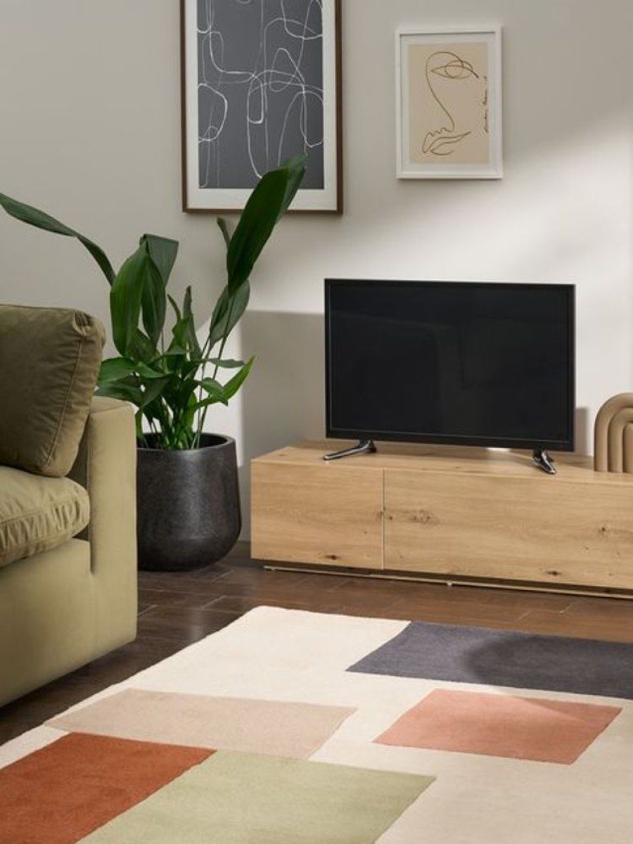 Living Room MADE.COM | Tv Unit