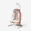 Garden MADE.COM | Copa Garden Hanging Chair