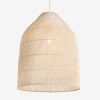 Lighting MADE.COM | Java Large Lamp Shade