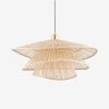 Lighting MADE.COM | Weaver Pendant Shade