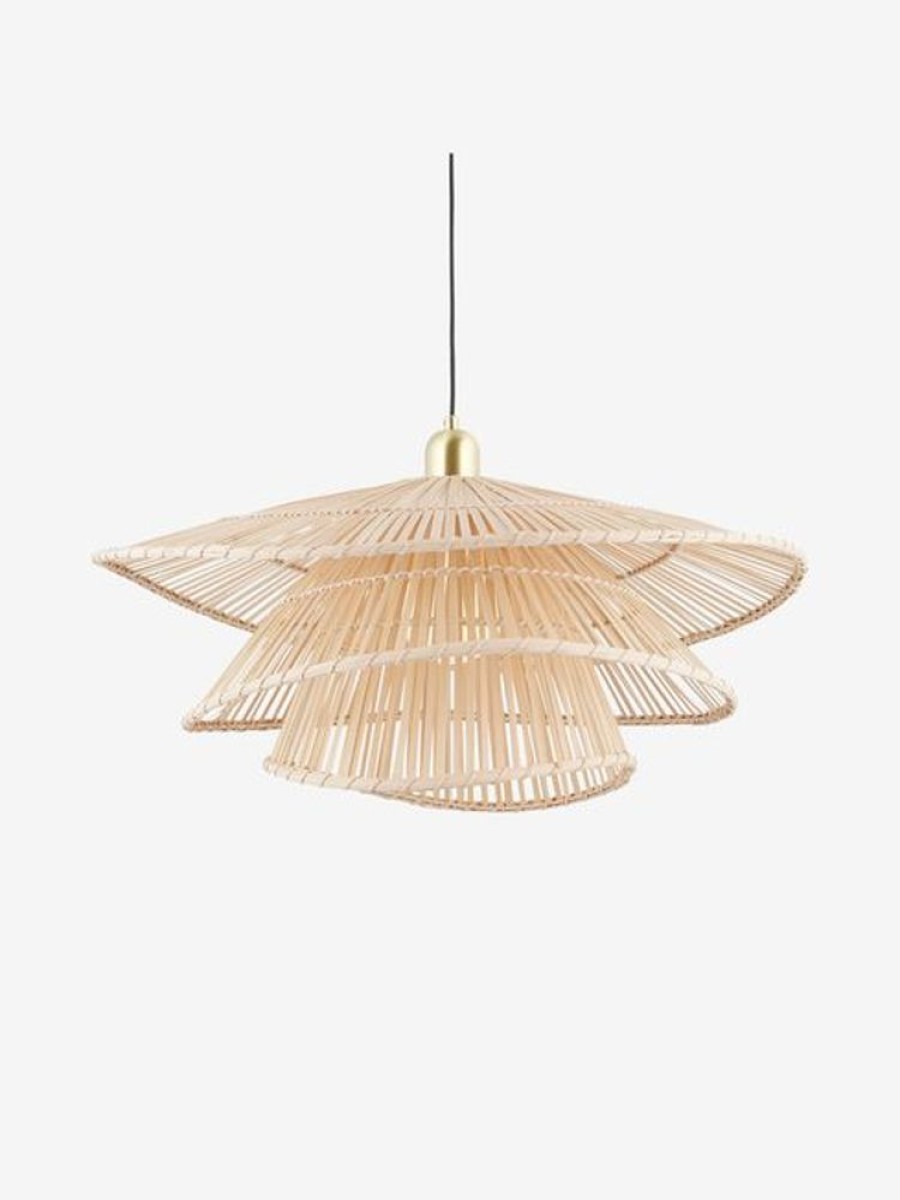 Lighting MADE.COM | Weaver Pendant Shade