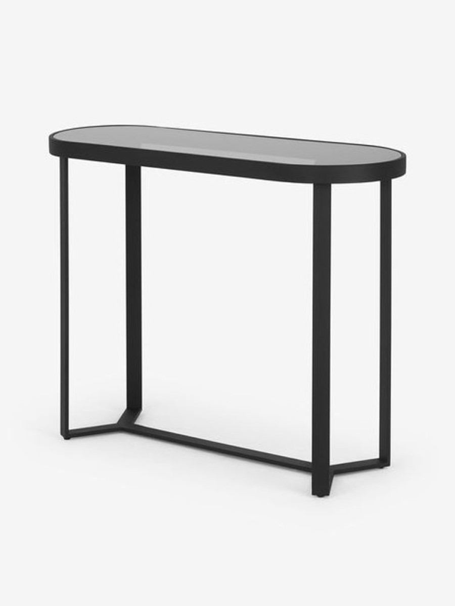 Living Room MADE.COM | Aula Console Table