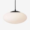 Lighting MADE.COM | Flossie Pendant Ceiling Light