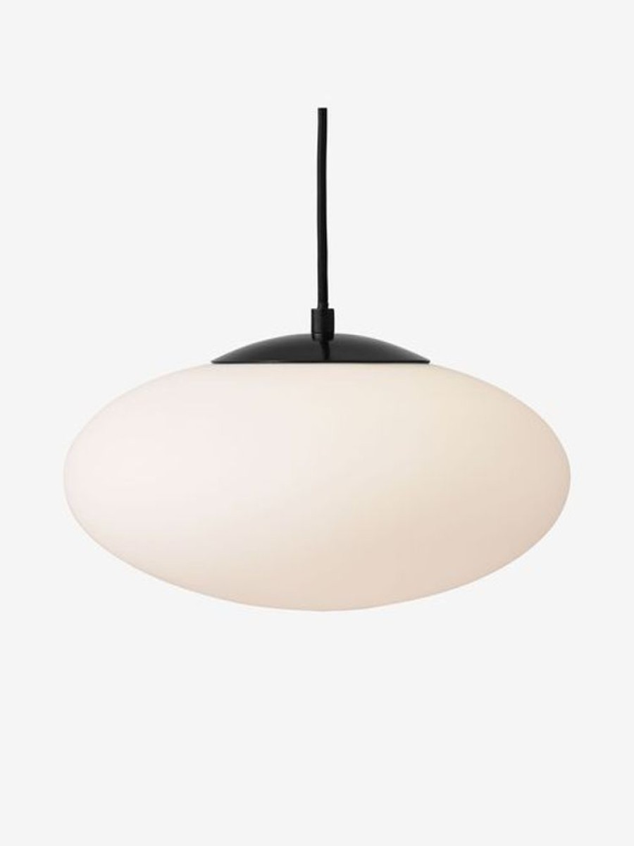 Lighting MADE.COM | Flossie Pendant Ceiling Light