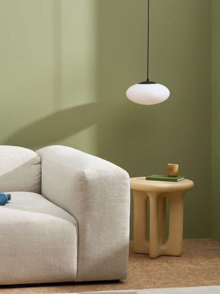 Lighting MADE.COM | Flossie Pendant Ceiling Light