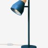 Lighting MADE.COM | Albert Table Lamp