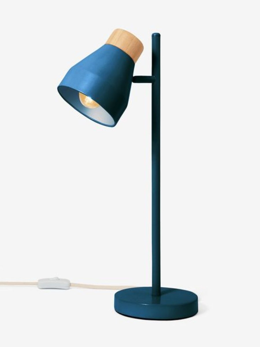 Lighting MADE.COM | Albert Table Lamp