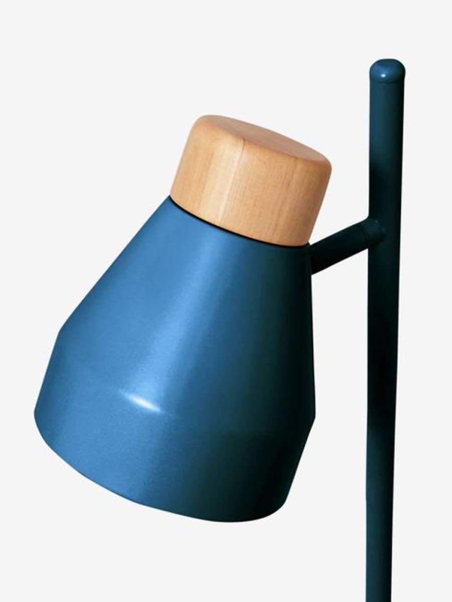 Lighting MADE.COM | Albert Table Lamp