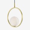 Lighting MADE.COM | Remi Pendant Light