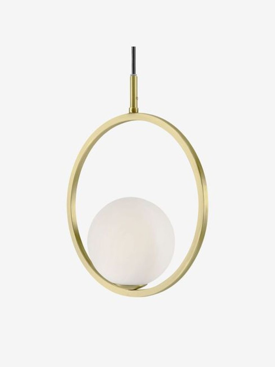 Lighting MADE.COM | Remi Pendant Light