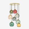 Lighting MADE.COM | Ilaria Cluster Light