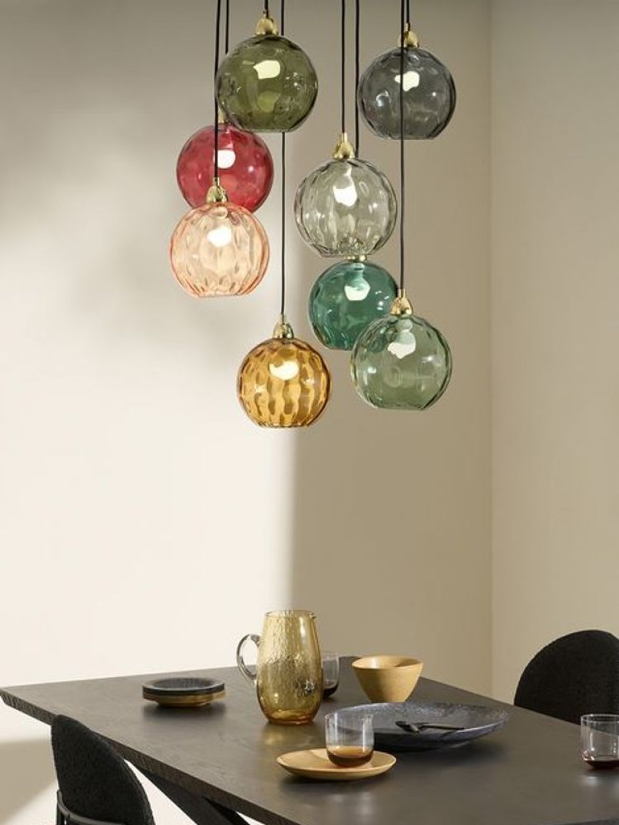 Lighting MADE.COM | Ilaria Cluster Light