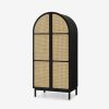 Bedroom MADE.COM | Ankhara Double Wardrobe