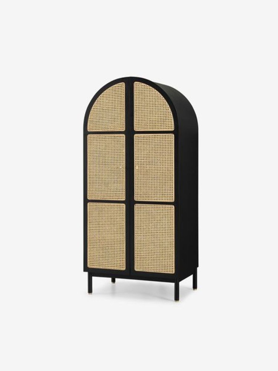 Bedroom MADE.COM | Ankhara Double Wardrobe