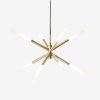 Lighting MADE.COM | Wanda Pendant Ceiling Light