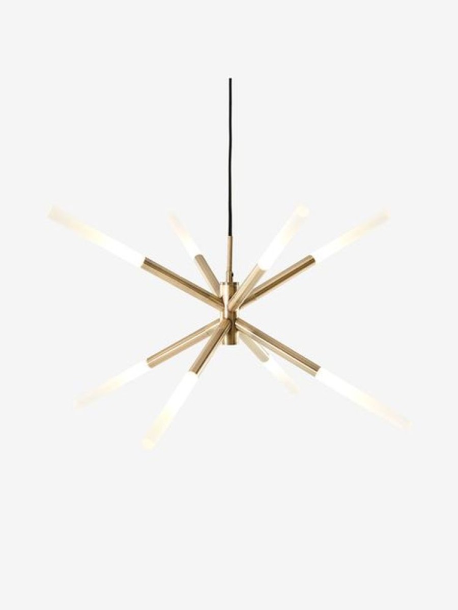 Lighting MADE.COM | Wanda Pendant Ceiling Light