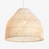 Lighting MADE.COM | Java Small Lamp Shade