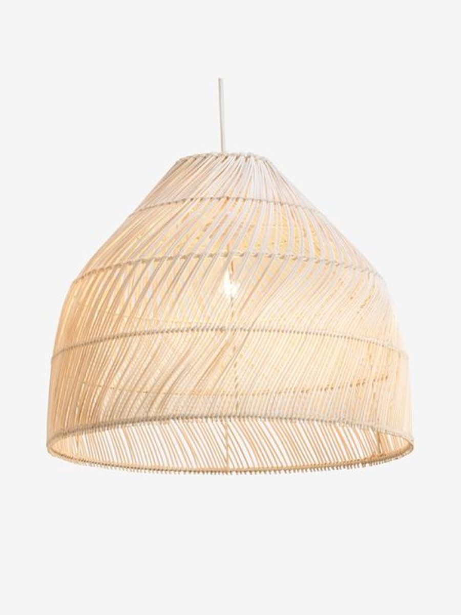 Lighting MADE.COM | Java Small Lamp Shade