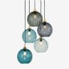 Lighting MADE.COM | Ilaria Extra Large Cluster Pendant