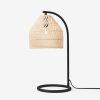 Lighting MADE.COM | Java Table Lamp