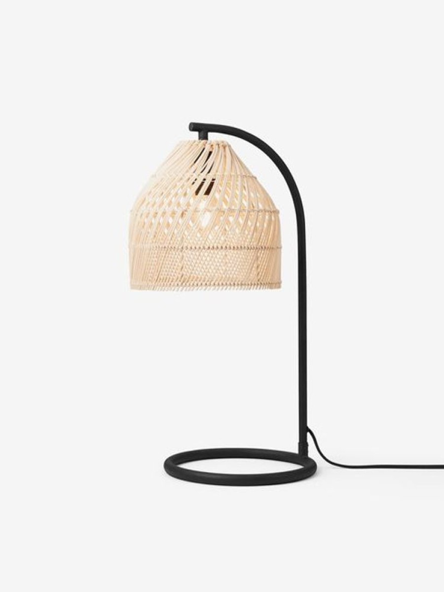 Lighting MADE.COM | Java Table Lamp