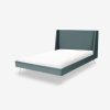 Bedroom MADE.COM | Elona Bed Frame