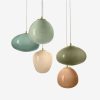 Lighting MADE.COM | Adrianne Cluster Pendant Light