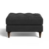 Sofas & Chairs MADE.COM | Scott Footstool