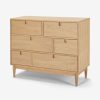 Bedroom MADE.COM | Penn Chest Of Drawers