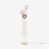 Lighting MADE.COM | Ilaria Floor Lamp