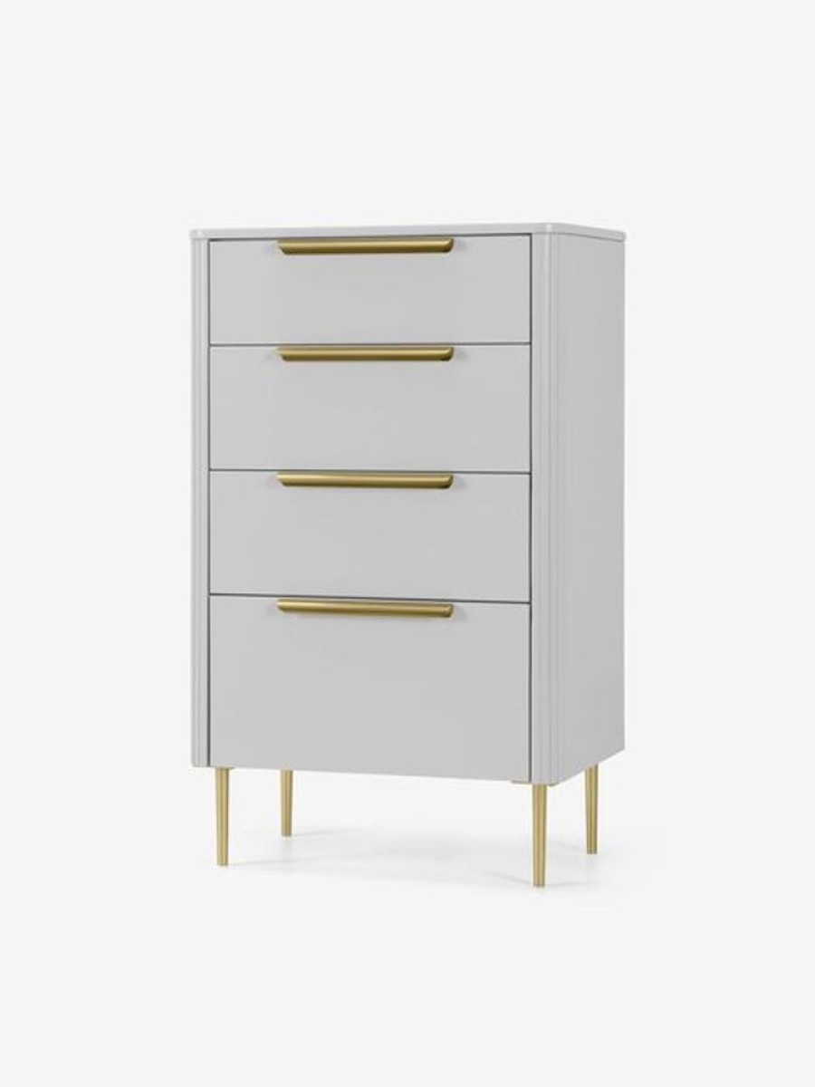 Bedroom MADE.COM | Ebro Chest Of Drawers