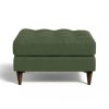 Sofas & Chairs MADE.COM | Scott Footstool