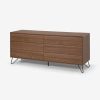 Bedroom MADE.COM | Elona Chest Of Drawers