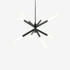 Lighting MADE.COM | Wanda Pendant Ceiling Light