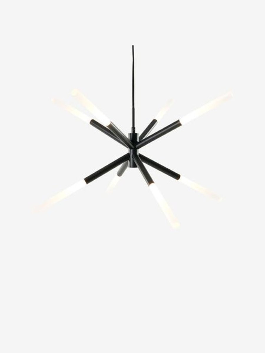 Lighting MADE.COM | Wanda Pendant Ceiling Light