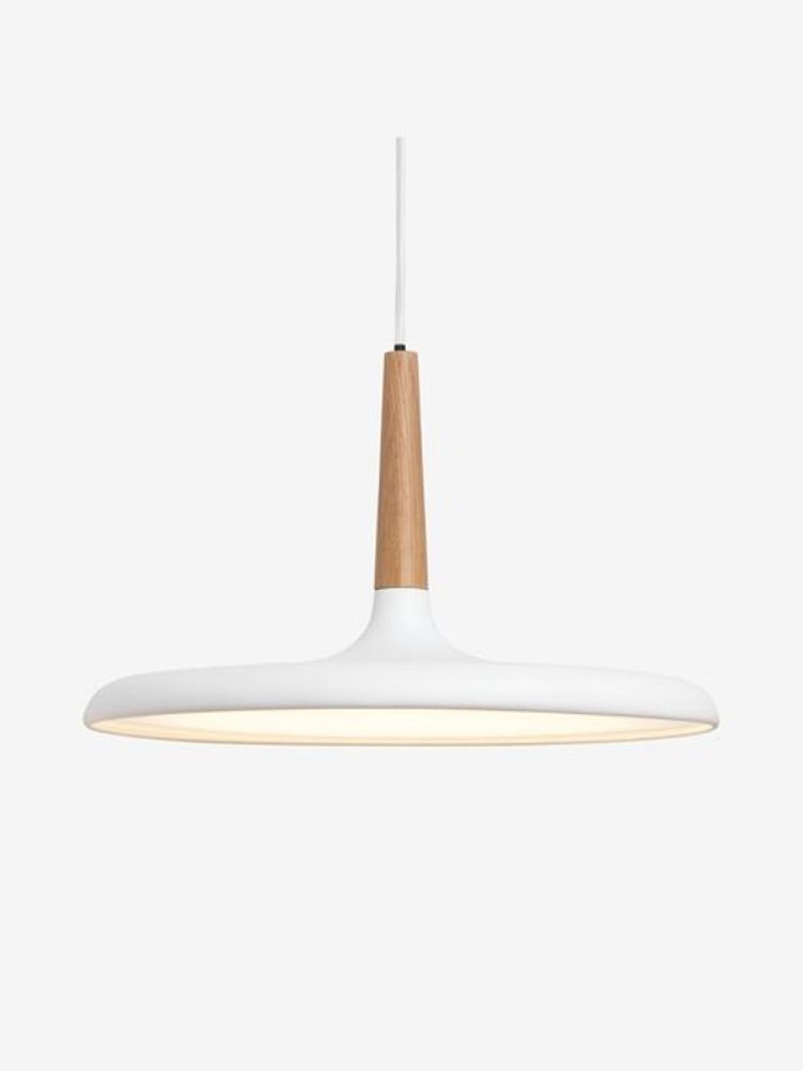 Lighting MADE.COM | Tina Pendant Ceiling Light