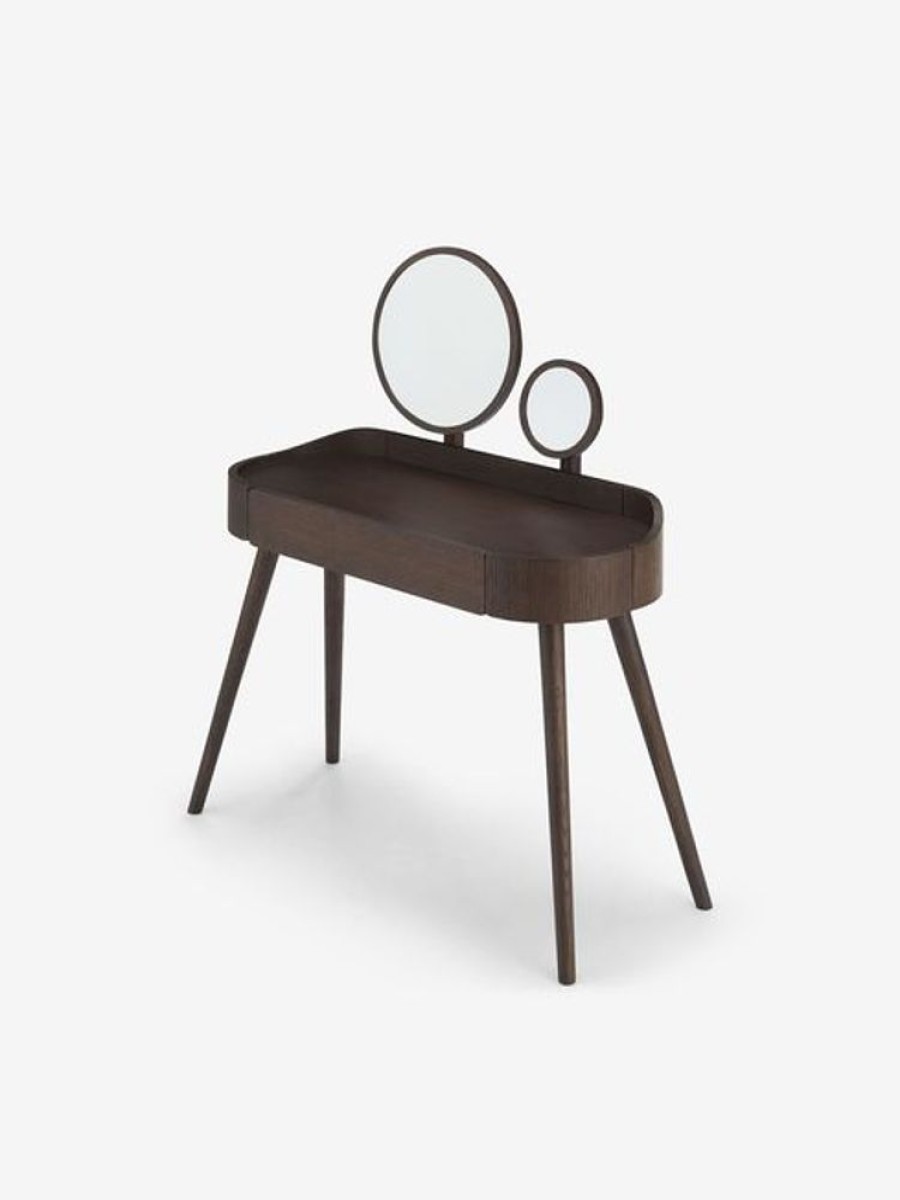 Bedroom MADE.COM | Odie Console Dressing Table