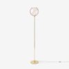 Lighting MADE.COM | Ilaria Floor Lamp