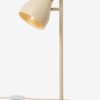 Lighting MADE.COM | Albert Table Lamp