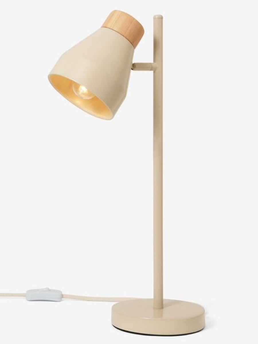 Lighting MADE.COM | Albert Table Lamp