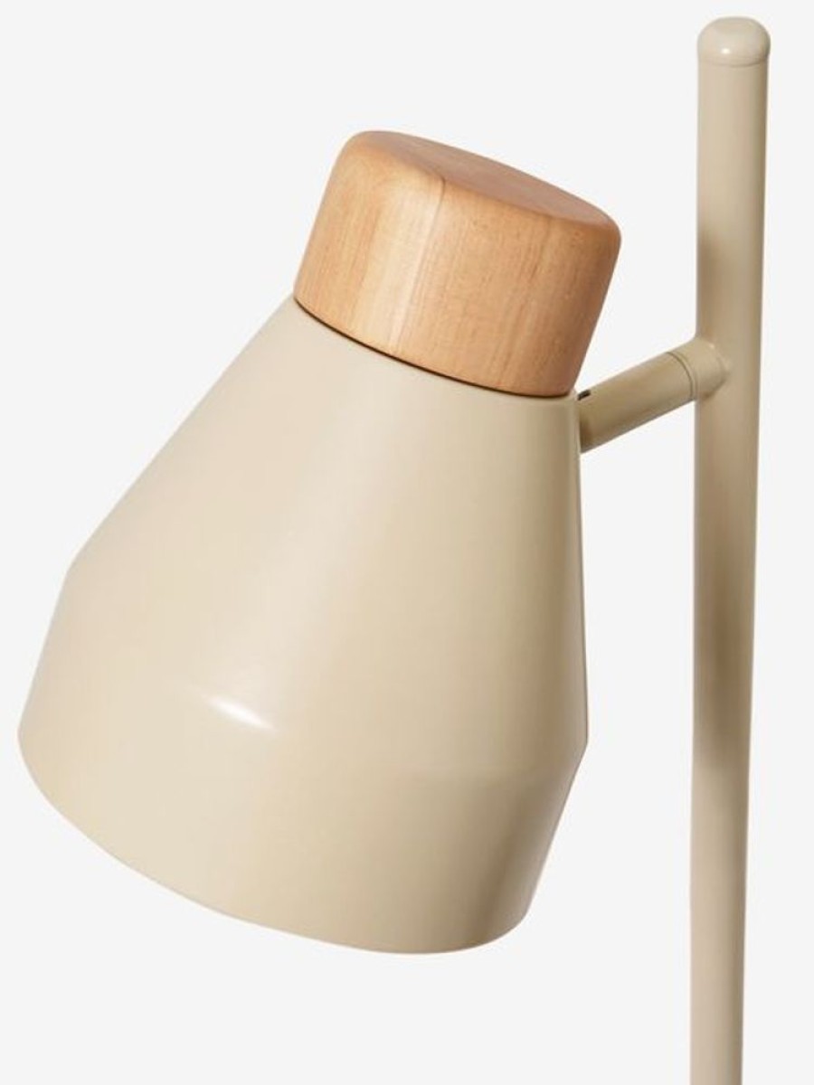 Lighting MADE.COM | Albert Table Lamp