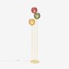 Lighting MADE.COM | Ilaria Floor Lamp