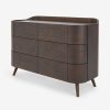 Bedroom MADE.COM | Odie Chest Of Drawers